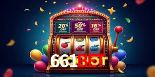Integração de APIs 661BET