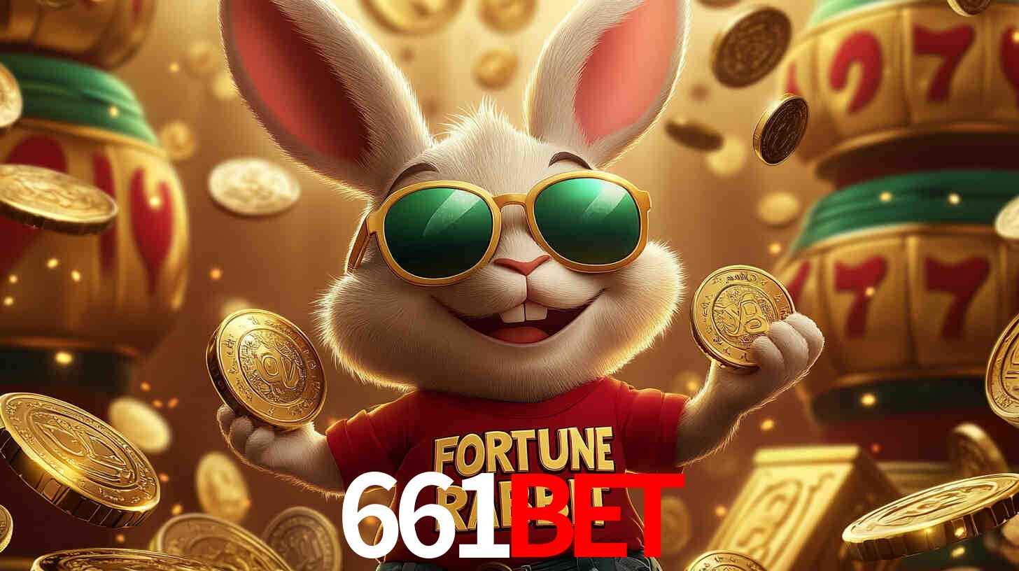 661BET.COM