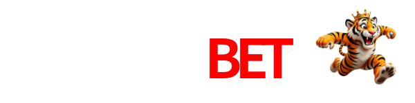 Logo da 661BET