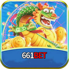 APP oficial da 661BET para mobile