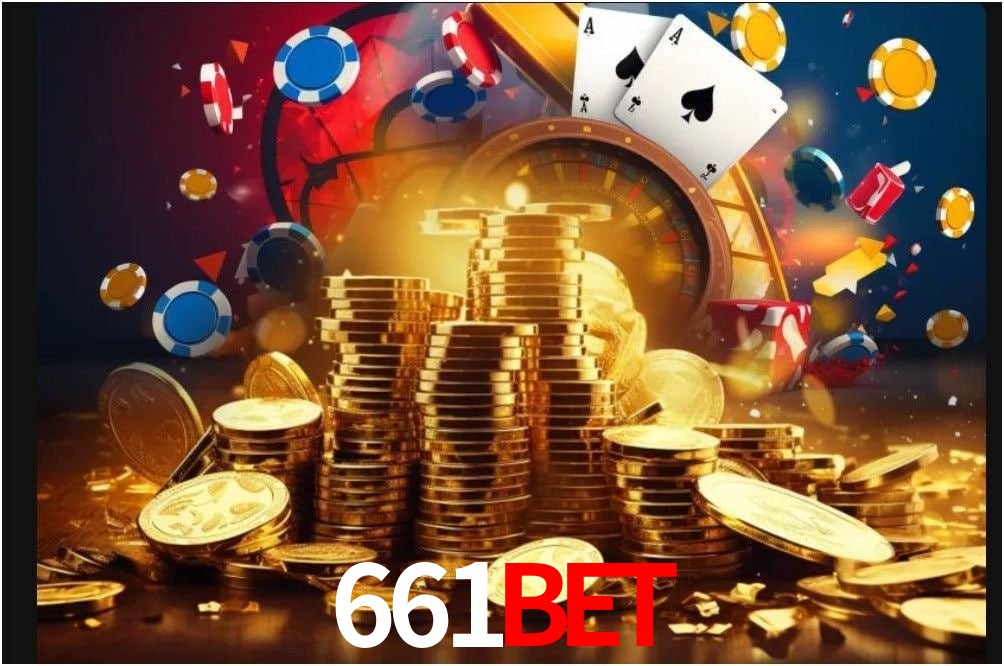 Jogo Aviator 661bet