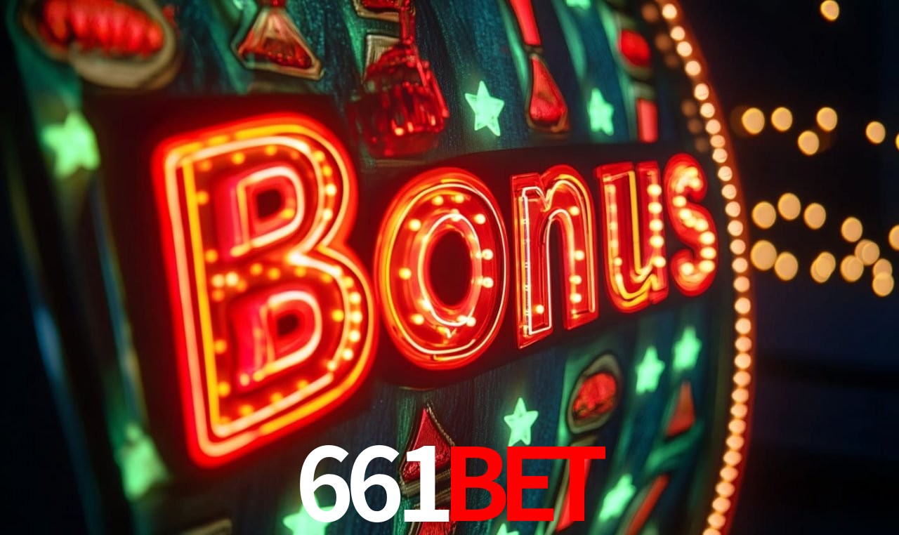 Estatísticas 661bet