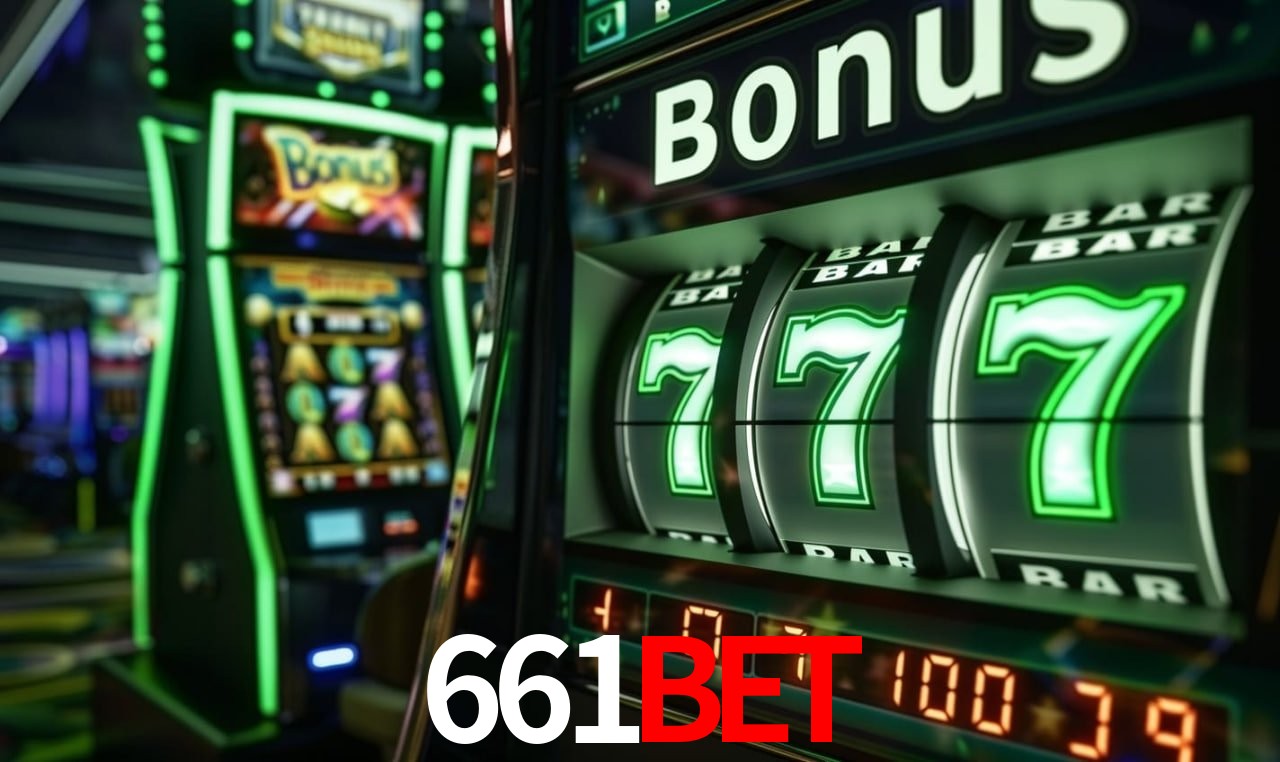 Account Benefits 661bet