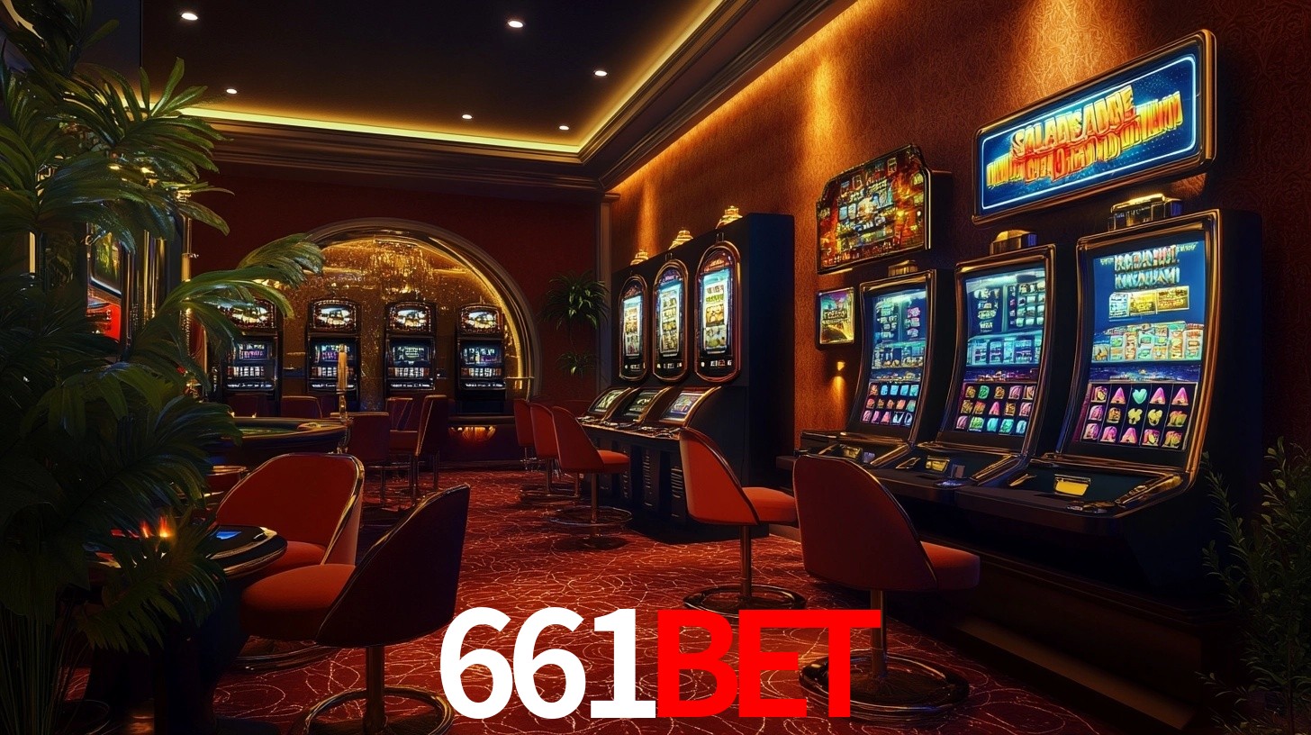Tournaments 661bet
