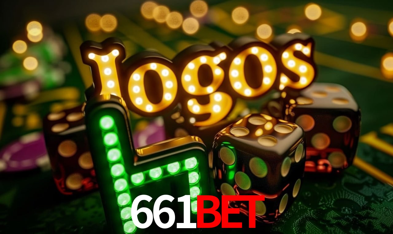 Catálogo de jogos 661bet com fornecedores Pragmatic Play, Evolution, NetEnt