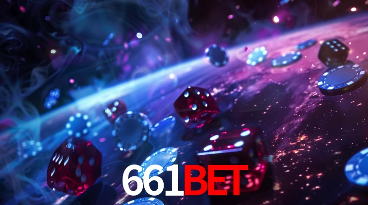 Security Systems 661bet