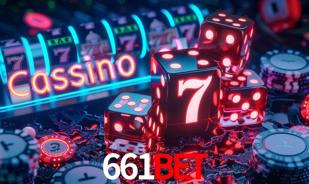 Game Statistics 661bet