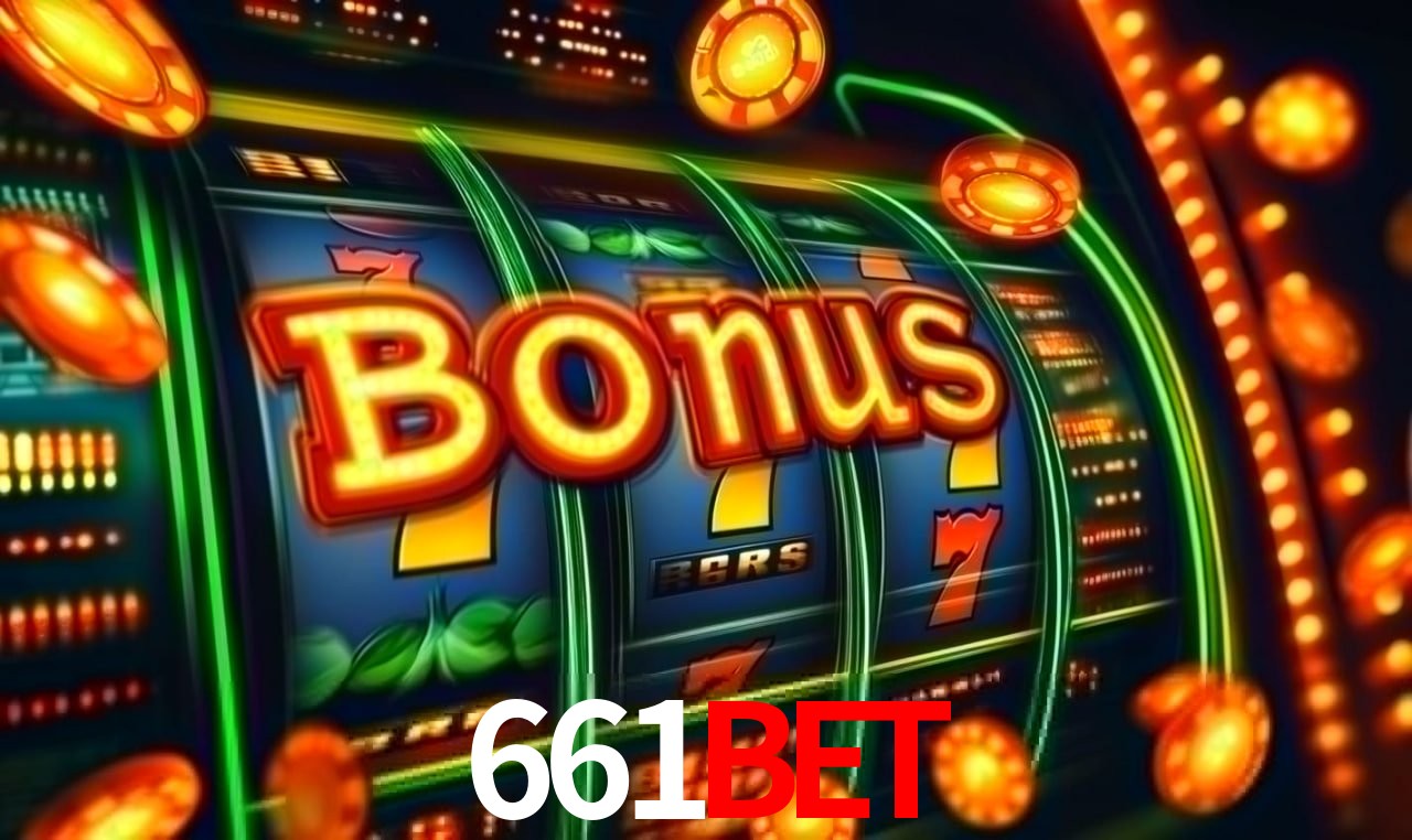 Spaceman Game 661bet