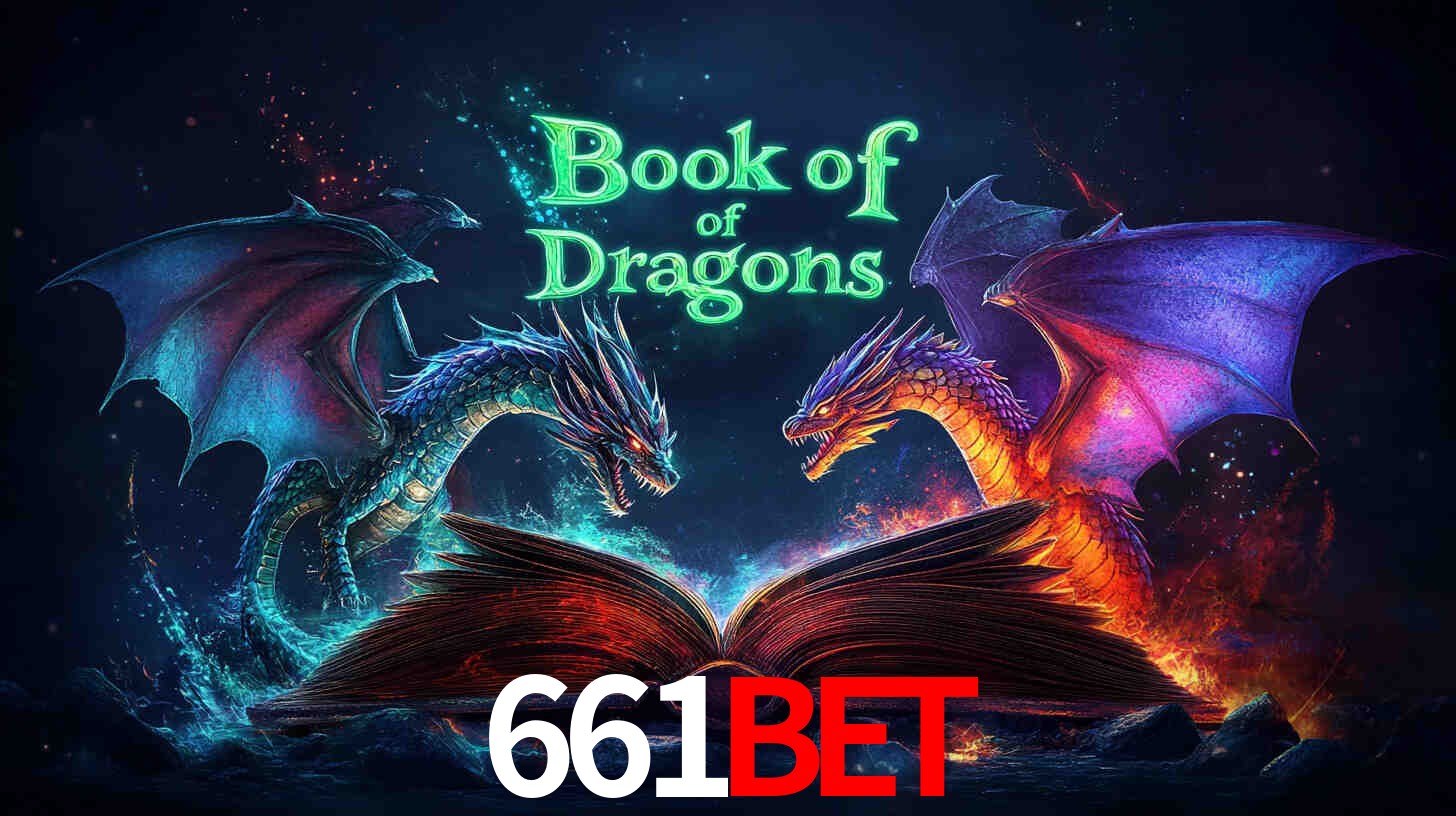 Explorando a Categoria de Eventos em Apostas na 661bet