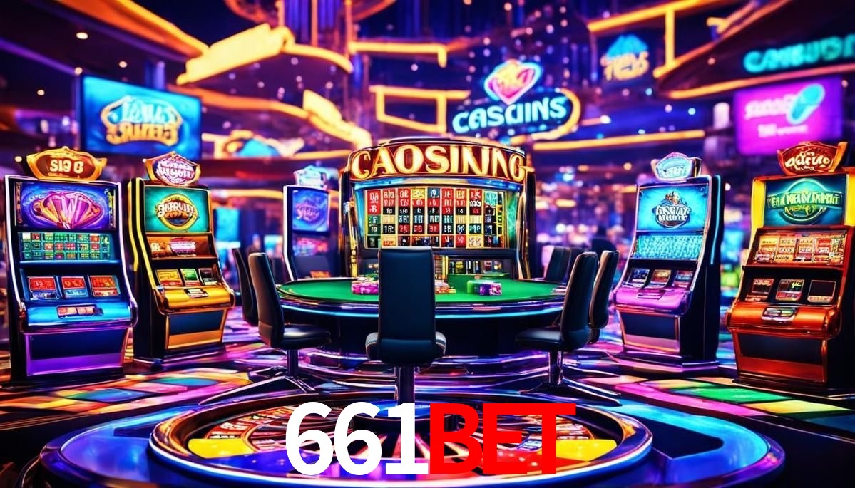 Especiais de Fim de Semana 661bet