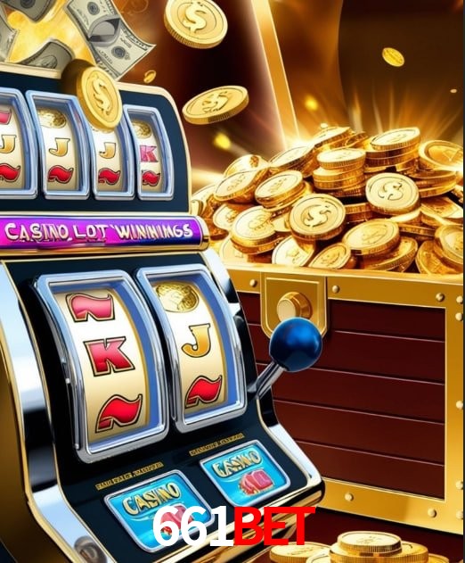 Live Casino 661bet