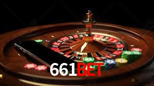 Basketball Betting 661bet