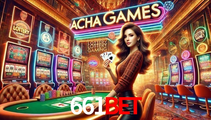 Sports Statistics 661bet