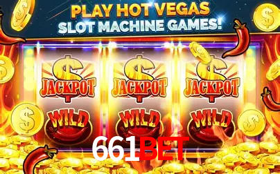 Descubra a Magia dos Jogos de Arcade no 661bet