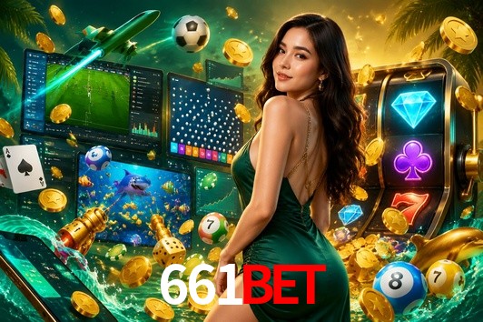 Player Reviews 661bet