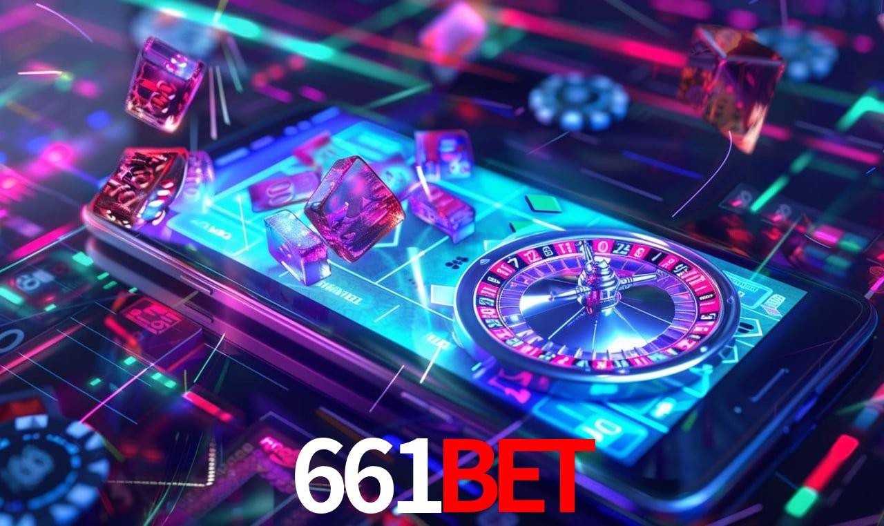 Sistemas de Segurança 661bet