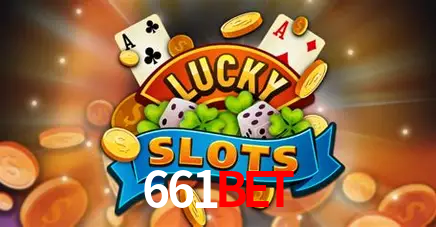 A Revolução dos Aplicativos de Jogos no 661bet