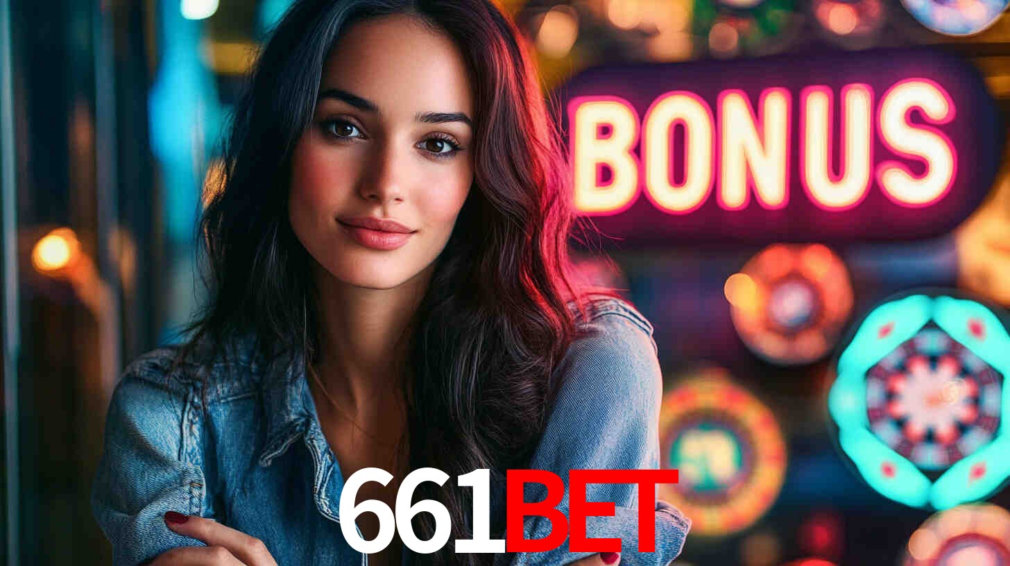 661bet: Jogue Crash e Experimente Alta Recompensa Instantânea