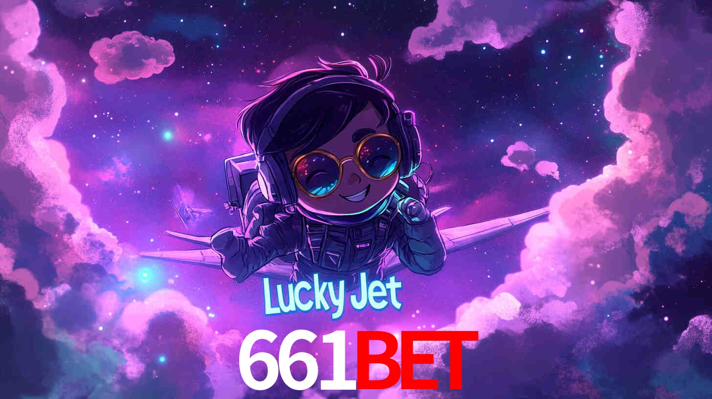 Inovações de Jogos na 661bet: O Futuro das Experiências Interativas