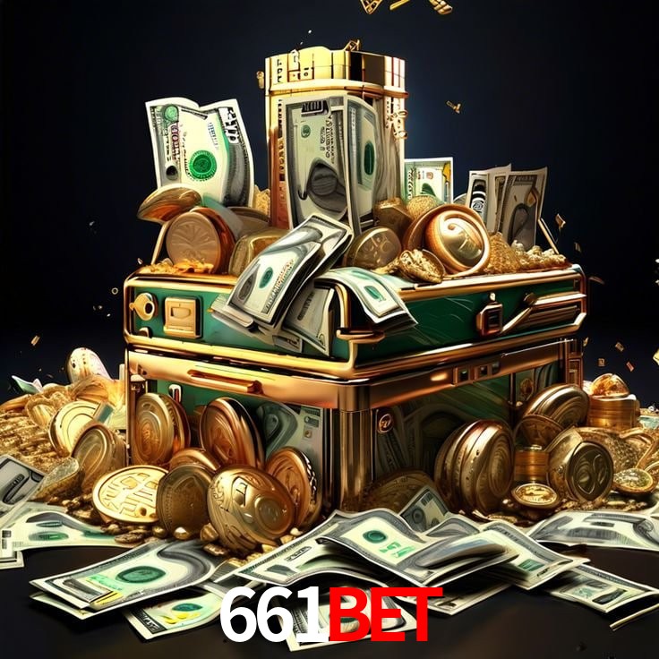 Integração de APIs 661bet