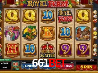 Descubra a Essência do 661bet: Nossa História e Compromissos