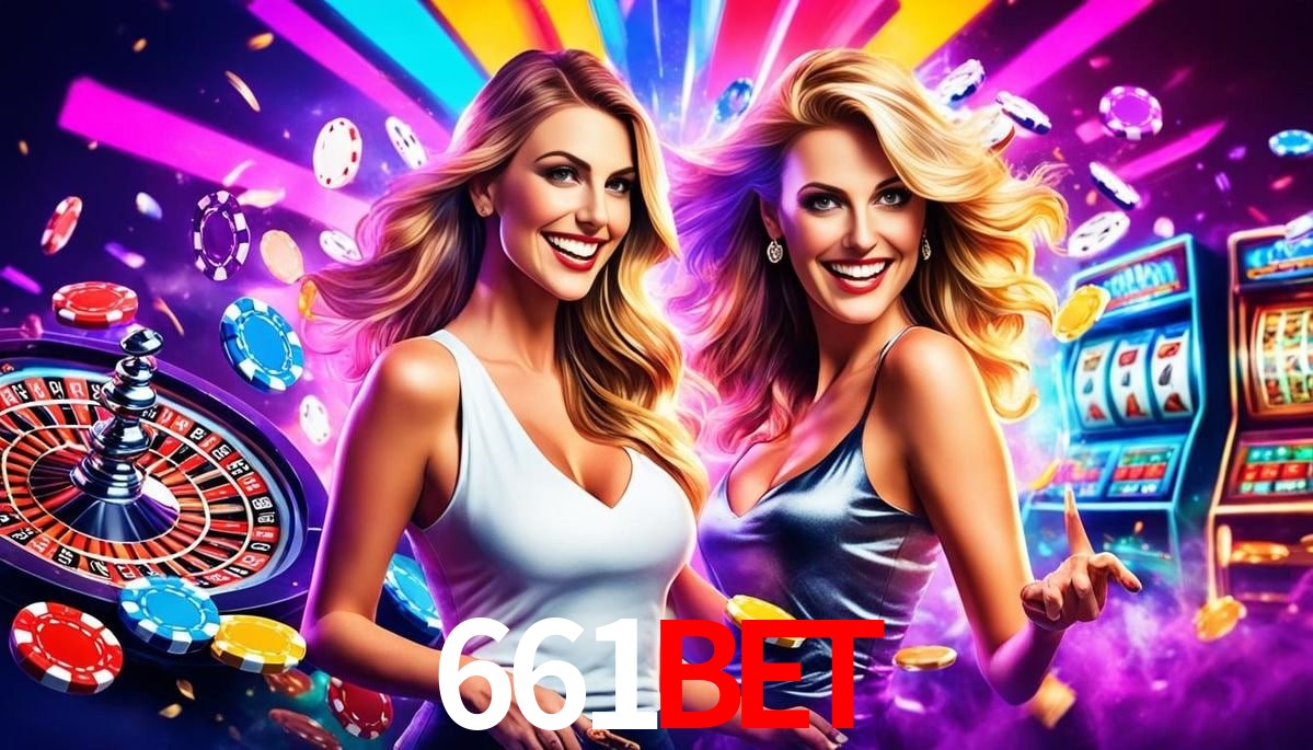 Estatísticas Esportivas 661bet
