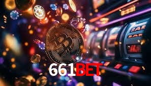 Casino VIP 661bet