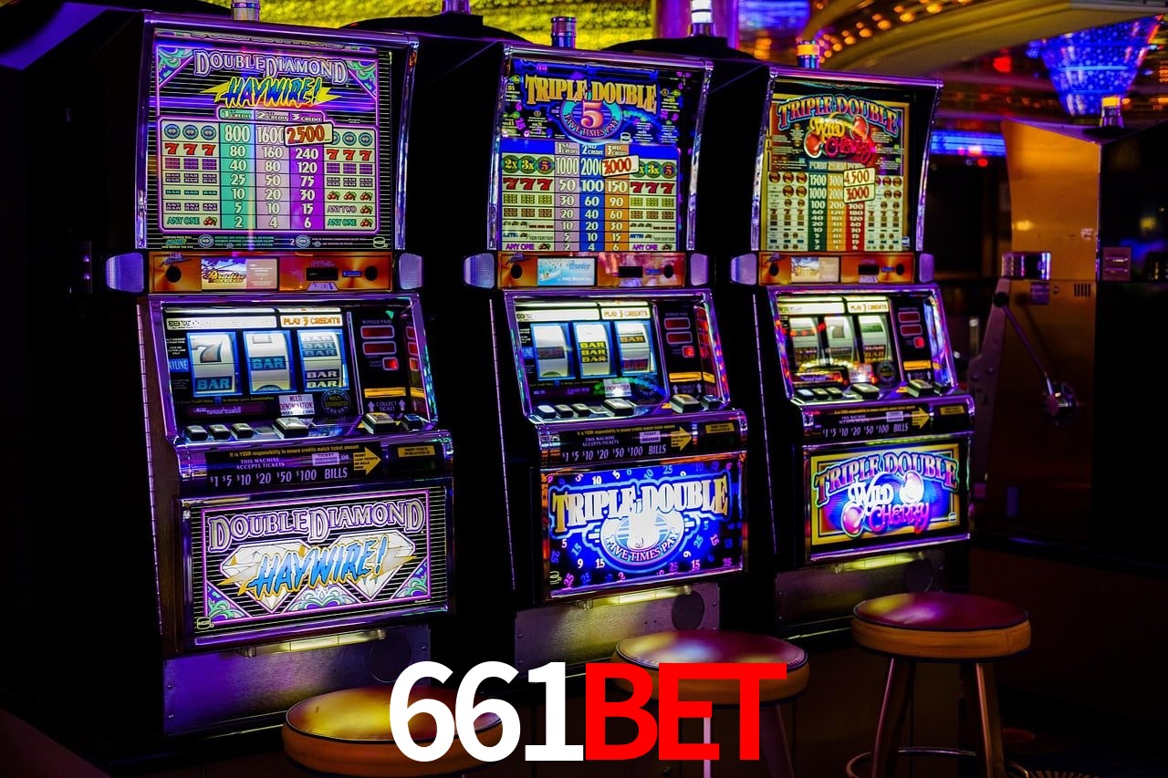 Segurança 2FA 661bet