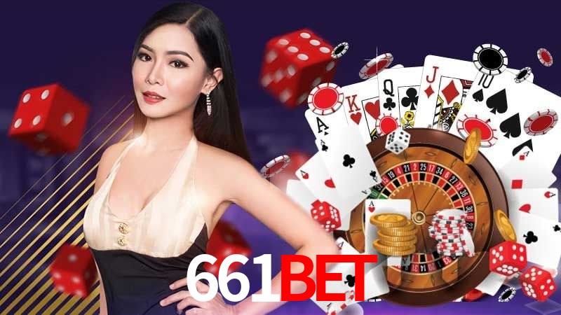 Apostas de Basquete 661bet