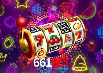 A Popularidade dos Caça-Níqueis no 661bet