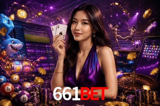 Aviator Game 661bet