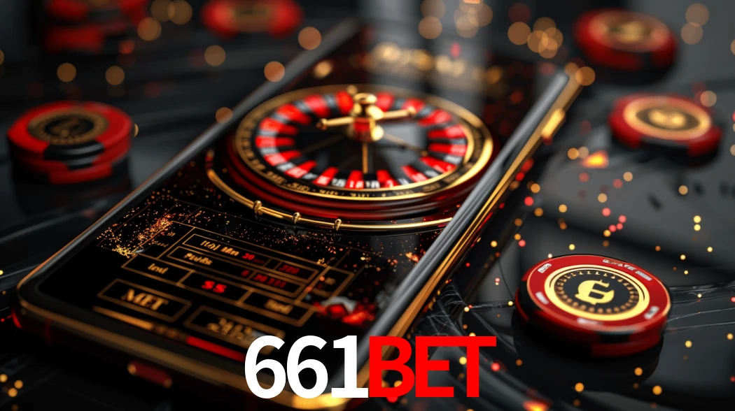 Platform Technology 661bet
