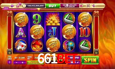 Descubra o Programa VIP da 661bet: Vantagens Exclusivas para Jogadores