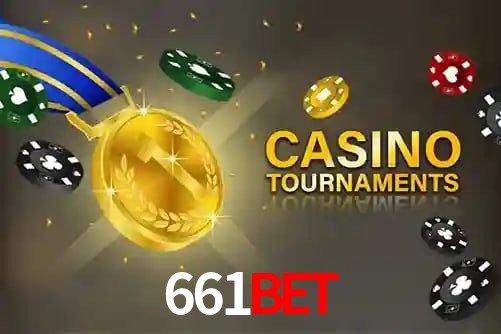 Comparação app mobile e versão web 661bet