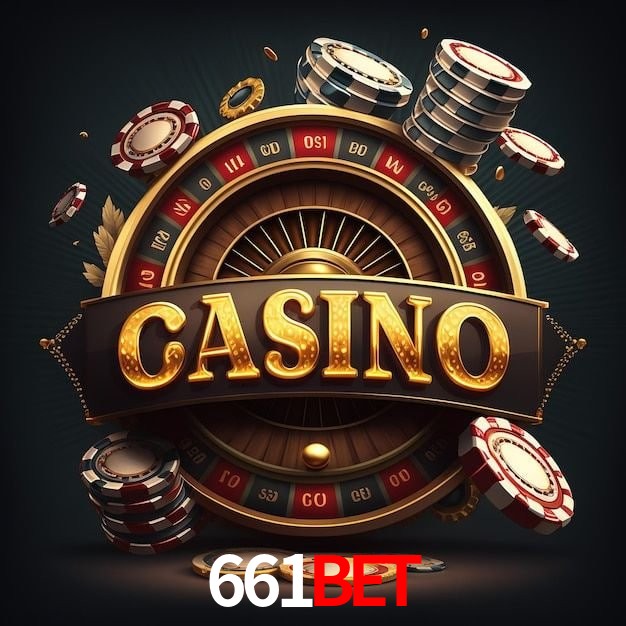 App mobile 661bet