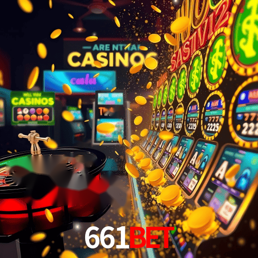 Interface Premium 661bet