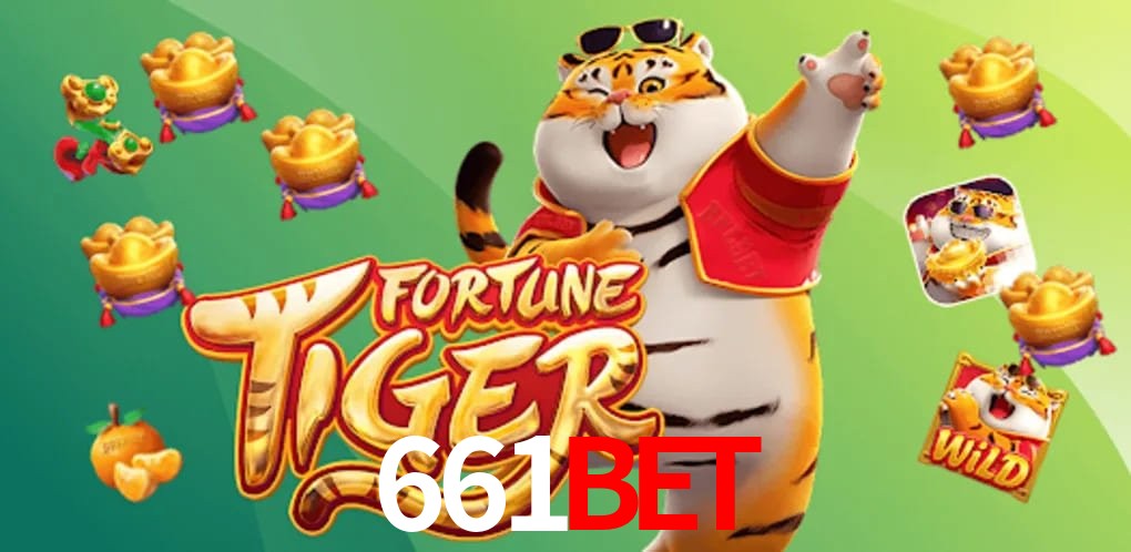 Bonus Features 661bet