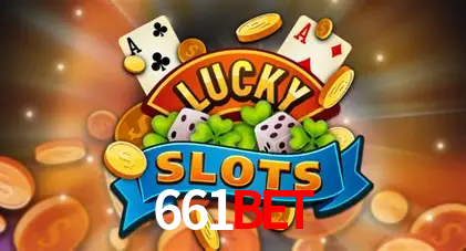 Apostas Esportivas na 661bet: Um Guia Completo