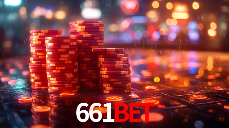 Experimente o Login Seguro Premium no 661bet