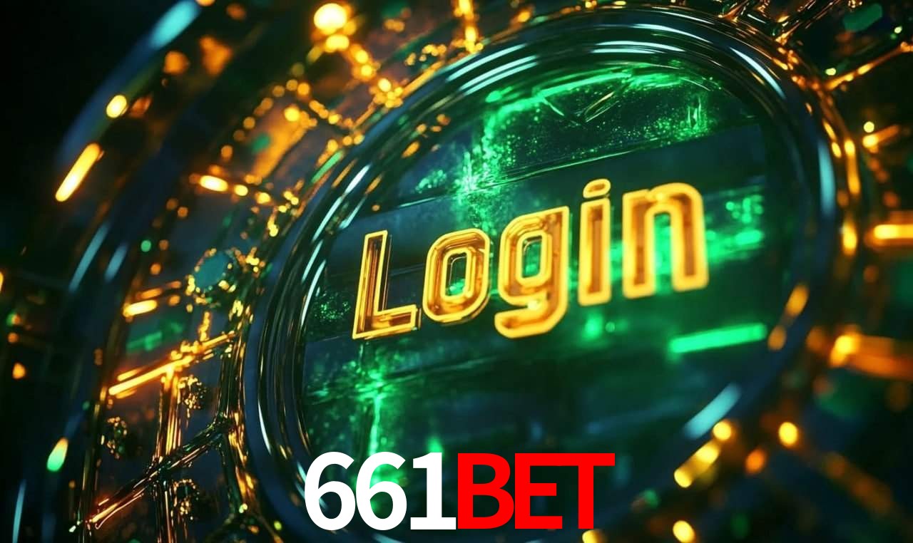 APK Android 661bet