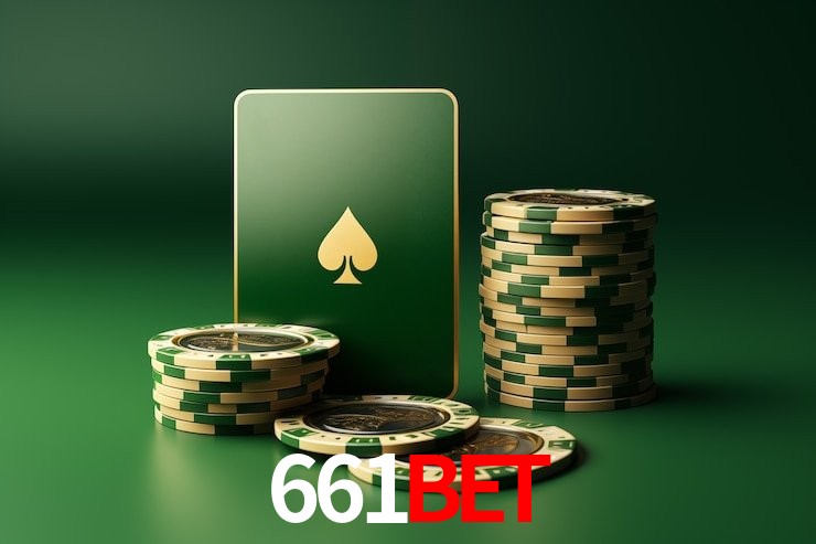 Football Betting 661bet