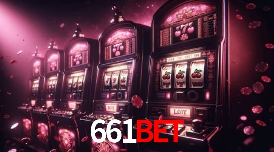 Estratégias Crash Games 661bet
