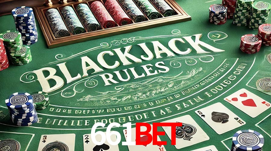Responsive Design 661bet
