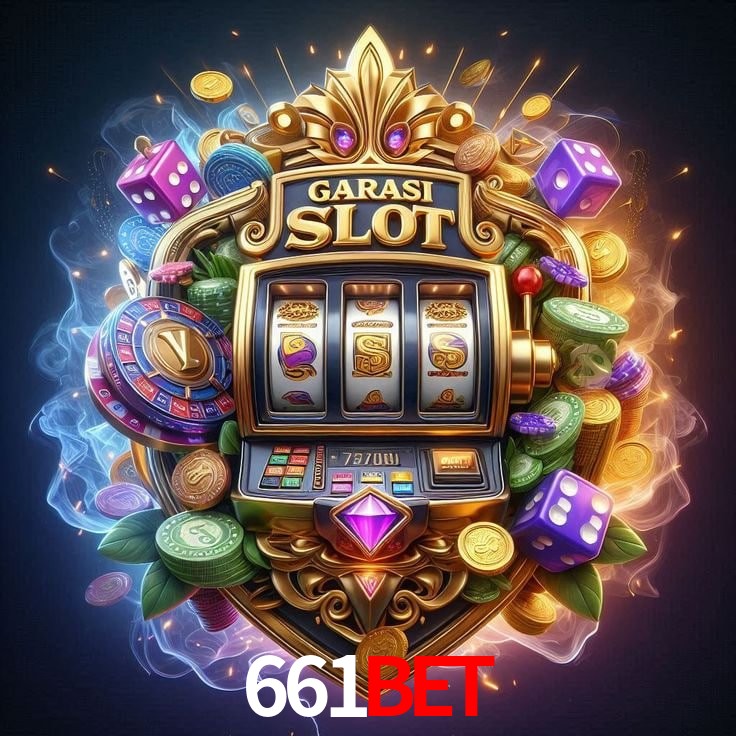 Acesso à conta 661bet