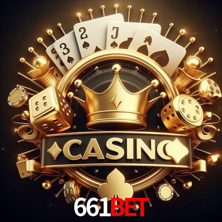 Ofertas Exclusivas 661bet