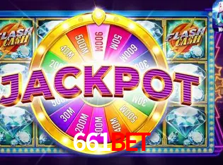 Descubra a Essência do 661bet: Nossa História e Compromissos