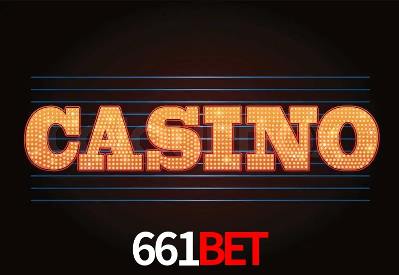 Promoção Relâmpago 661bet