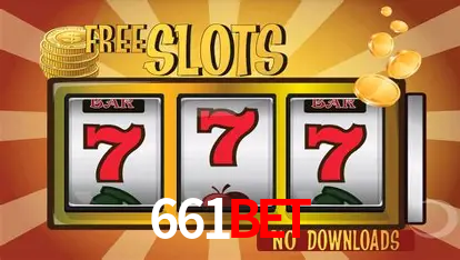Apostas Esportivas na 661bet: Um Guia Completo