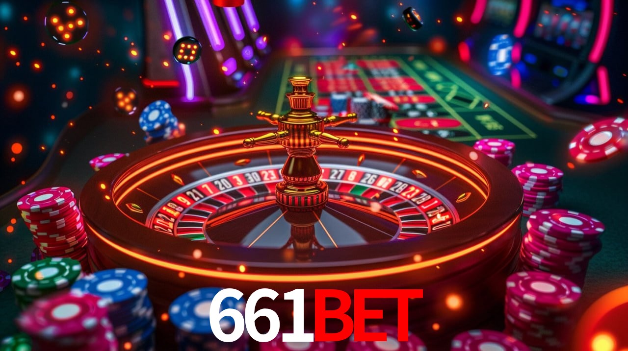 Jogo Spaceman 661bet