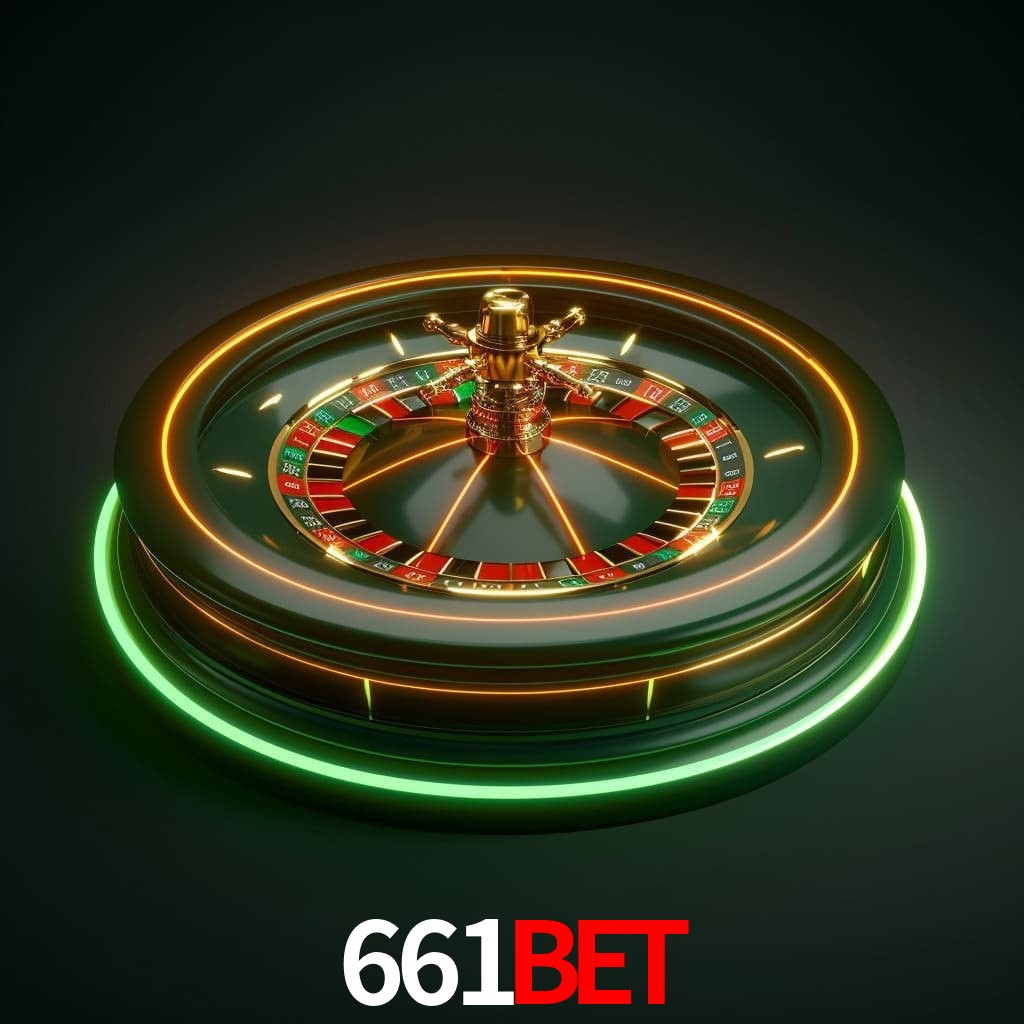 Requisitos do APK 661bet para Android